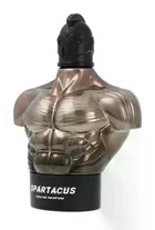 Armaf Spartacus, woda perfumowana, 100 ml