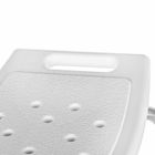 Armedical, stołek prysznicowy rehabilitacyjny