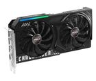 Asrock, karta graficzna, Intel ARC B580 CL 12GO