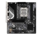 Asrock, płyta główna, B650M-HDV/M.2 AM5 2DDR5 HDMI/DP mATX