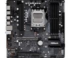 Asrock, płyta główna, B650M PG LIGHTNING AM5 4DDR5 HDMI/DP mATX