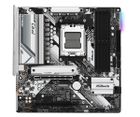 ASRock, płyta główna, B650M PRO RS AM5 4DDR5 HDMI/DP mATX