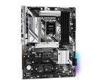 ASRock, płyta główna, B760 Pro RS s1700 4DDR5 DP/HDMI/eDP M.2 ATX
