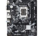 ASRock, płyta główna, B760M-HDV/M.2 D4 s1700 2DDR4 DP/HDMI mATX