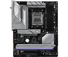 ASRock, płyta główna, B850 LIVEMIXER WIFI AM5 4DDR5 USB3.2 ATX
