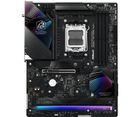 ASRock, płyta główna, B850 Phantom Gaming Riptide WiFi AM5 4DDR5 ATX