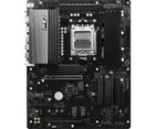 ASRock, płyta główna, B850 PRO-A AM5 4DDR5 ATX