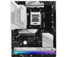 Asrock, płyta główna, B850 Pro RS
