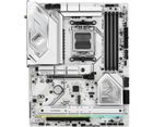 Asrock, płyta główna, B850 STEEL LEGEND WIFI