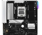 ASRock, płyta główna, B850M PRO RS AM5 4DDR5 mATX