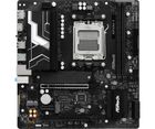 ASRock, płyta główna, B850M-X R2.0 AM5 2DDR5 M.2 USBC mATX