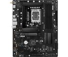 ASRock, płyta główna, B860 PRO-A WIFI s1851 4DDR5 ATX