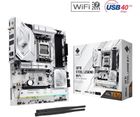 Asrock, płyta główna, X870 Steel Legend WiFi