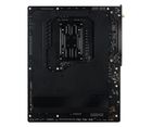 Asrock, płyta główna, X870 TAICHI CREATOR