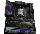 ASRock, płyta główna, X870E TAICHI AM5 4DDR5 M.2 EATX