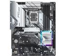 ASRock, płyta główna, Z790 PRO RS s1700 4DDR5 HDMI/DP M.2 ATX