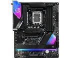 ASRock, płyta główna, Z890 LIGHTNING WIFI ATX