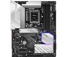 Asrock, płyta główna, Z890 Pro RS