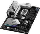 ASRock, płyta główna, Z890 TAICHI LITE ATX