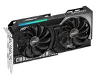 Asrock, Radeon RX 9060 XT Challenger, karta graficzna, 16GB GDDR6 128bit 2DP/HDMI