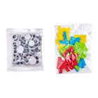 Astra, Creativo, zestaw kreatywny XXXL, 2000 elementów