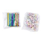 Astra, Creativo, zestaw kreatywny XXXL, Christmas, 2000 elementów