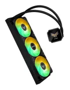 Asus, chłodzenie, TUF GAMING LC III 360 ARGB