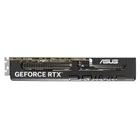 Asus, karta graficzna, GeForce RTX 5060 PRIME OC 8GB GDRR7 128BIT HDMI/3DP