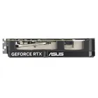 Asus, karta graficzna, GeForce RTX 5060 Ti DUAL 8GB GDDR7 128BIT HDMI/3DP