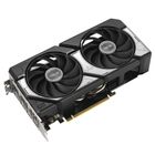 Asus, karta graficzna, GeForce RTX 5060 Ti Dual OC 8GB GDDR7 128BIT 3DP/HDMI