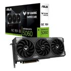 Asus, karta graficzna, GeForce RTX 5060 TUF GAMING OC 8G GDDR7 128BIT HDMI/3DP