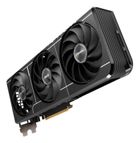 Asus, karta graficzna, PRIME RTX 5060 TI 8GB OC