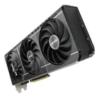 Asus, karta graficzna, PRIME RX9060XT O16G