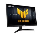 Asus, monitor, 25", TUF Gaming VG257Q5A VA 200Hz 2HDMI DP