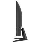 Asus, monitor, 32", VG32VQM5B TUF DP HDMI*2 0.5MS