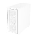 Asus, obudowa, A21 Plus ARGB white