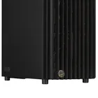 Asus, obudowa komputerowa, ProArt PA401, Wood Edition