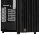 Asus, obudowa komputerowa, ProArt PA401, Wood Edition TG