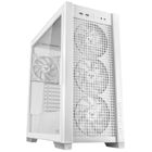 Asus, obudowa, TUF GAMING GT302 TG ARGB WHITE