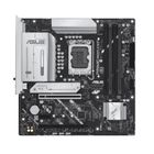 Asus, płyta główna, PRIME B860M-A WIFI s1851 XDDR5 USBC mATX