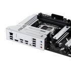 Asus, płyta główna, PRIME X870-P