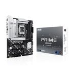 Asus, płyta główna, PRIME Z890-P s1851 4DDR 5 DP/HDMI/DP/TB4 ATX /90MB1I50-M0EAY0