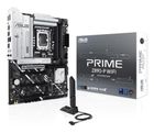Asus, płyta główna, PRIME Z890-P WIFI