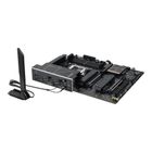 Asus, płyta główna, PROART B850-CREATOR WIFI NEO