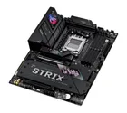 Asus, płyta główna, ROG STRIX B850-E GAMING WIFI