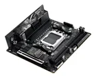 Asus, płyta główna, ROG STRIX X870-I GAMING WIFI AM5 2DDR5 HDMI/USBC