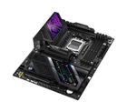 Asus, płyta główna, ROG STRIX X870E-E GAM. WIFI7 NEO