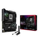 Asus, płyta główna, ROG STRIX Z890-F GAMING WIFI s1851 4DDR5 TB4 ATX/90MB1I40-M0EAY0