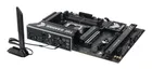 Asus, płyta główna, TUF GAMING B650E-PLUS WIFI