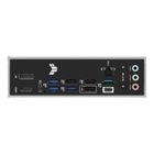 Asus, płyta główna, TUF GAMING B850-E WIFI